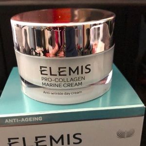 Elemis Pro-Collagen Marine cream